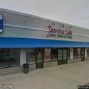 Auburn Family Dental, dentists office located at 730 Center St, Auburn, ME.