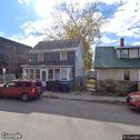 Vermont Dental Care, dentists office located at 32 Malletts Bay Ave, Winooski, VT.