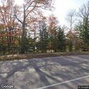 New England Center For Dental Implants, dentists office located at 44 Timber Ln, South Burlington, VT.