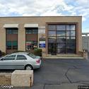 Amity Family Dental, dentists office located at 59 Amity Rd, New Haven, CT.