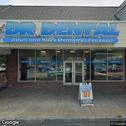 Hamden Plaza Family Dental, PC, dentists office located at 122 Amity Rd, New Haven, CT.