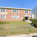 Orange Dental Group, dentists office located at 85 S Harrison St, East Orange, NJ.