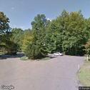 Dental Explorations, dentists office located at 8 Hollow Oak Rd, Woodbridge, CT.