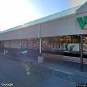 Wesley Hills Orthodontics, dentists office located at 455 Route 306, Monsey, NY.