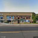 Whitehouse Dental, dentists office located at 375 W Route 59, Spring Valley, NY.