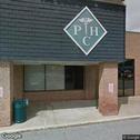 Prince Frederick Dental Center, dentists office located at 230 W Dares Beach Rd, Prince Frederick, MD.