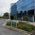 Goodman Dental Care, dentists office located at 2530 Riva Rd, Annapolis, MD.