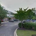 Specialists in Orthodontics - Prince Frederick, dentists office located at 294 Merrimac Ct, Prince Frederick, MD.