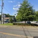 Calway-Fagen, Norman J, Dds - 108 Dental Group, dentists office located at 108 Harding Pl, Nashville, TN.