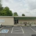 Artistic Smile Orthodontics, dentists office located at 100 Stratton Blvd, Ashland City, TN.