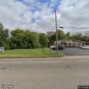 Valley Wide Dental, dentists office located at 1616 Pulaski Pike NW, Huntsville, AL.
