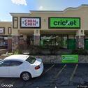 Albermarle Road Family Dentistry, dentists office located at 6404 Albemarle Rd. Ste J & K, Charlotte, NC.