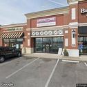 Jeff Leech Family Dentistry, dentists office located at 2445 Memorial Blvd, Murfreesboro, TN.