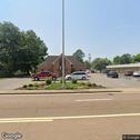Sullivan Dentistry, dentists office located at 1007 E Reelfoot Ave, Union City, TN.