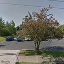 Doctors Shepard and Henley Family Dentistry, dentists office located at 110 Pocahontas Trl, Georgetown, KY.