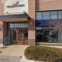 Orthodontic Specialists, dentists office located at 7875 Montgomery Rd, Cincinnati, OH.