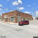 Drs Wagoner & Wagoner PC, dentists office located at 17 S Division St, Flora, IN.