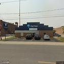 On Point Dental, dentists office located at 4851 N Summit St, Toledo, OH.