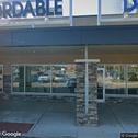 Affordable Dentures & Implants, dentists office located at 5017 W Main St, Kalamazoo, MI.