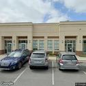Lockhart & Lockhart, P, dentists office located at 2620 W Arrowood Rd Ste 102, Charlotte, NC.