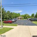 Valley Creek Family Dental Ltd, dentists office located at 11244 W La Porte Rd, Mokena, IL.