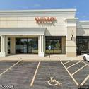 Autumn Dental of Mokena, dentists office located at 19848 S La Grange Rd, Mokena, IL.