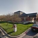 Missouri Dental Professionals, Richard Straus, DMD, PC, dentists office located at 950 Sutton Pl, Liberty, MO.