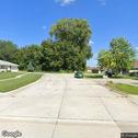 Family 1st Dental Support Center, dentists office located at 504 W Prospect Ave, Norfolk, NE.