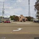 Armand Dental Inc, dentists office located at 2805 Armand St, Monroe, LA.