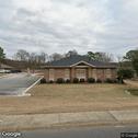 Porter Dental Health Clinic, dentists office located at 1919 Malvern Ave, Hot Springs National Park, AR.