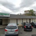 Summit Dental Group, dentists office located at 1421 Central Ave, Hot Springs National Park, AR.