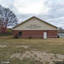 Tipton Pediatric Dentistry, dentists office located at 307 Carpenter Dam Rd, Hot Springs, AR.