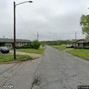 North Shore Family Dental Care, dentists office located at 7525 Young Rd, North Little Rock, AR.