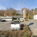 JFK Dental Care, dentists office located at 5125 John F Kennedy Blvd, North Little Rock, AR.