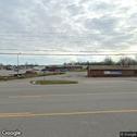 Walls Family Dentistry, dentists office located at 13789 S State Highway 51, Coweta, OK.