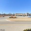 Beam Dental, dentists office located at 1144 N 38th St, Broken Arrow, OK.