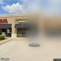Dentistry for You - Broken Arrow, dentists office located at 2522 E Kenosha St, Broken Arrow, OK.