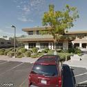 Jawman Dental, dentists office located at 7032 E Cochise Rd, Paradise Valley, AZ.