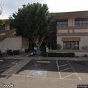 Wilson Radiographic Center, dentists office located at 7054 E Cochise Rd, Paradise Valley, AZ.