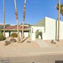 Advanced Dentistry Services, dentists office located at 7170 E McDonald Dr, #12, Scottsdale, AZ.