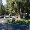 Bay Area Endodontics, dentists office located at 155 Bovet Rd, San Mateo, CA.