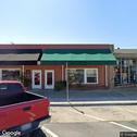 Esthetic Dental, dentists office located at 110 South Blvd, San Mateo, CA.