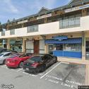 Smile Center, dentists office located at 217 de Anza Blvd, San Mateo, CA.
