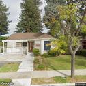 JC Orthodontist, dentists office located at 19 11th Ave, San Mateo, CA.