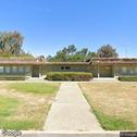 W U Dental, dentists office located at 1919 Ofarrell St, San Mateo, CA.