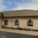 Galt Family Dentistry, dentists office located at 740 Spaans Dr, Galt, CA.