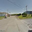 Blackstone Orthodontics, dentists office located at 11th Saint Thomas St, Madawaska, ME.