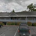 Dental & Implant Center, dentists office located at 75 Berlin Rd, Cromwell, CT.