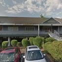 Dental Care, dentists office located at 75 Berlin Rd, Cromwell, CT.