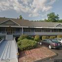 Schulman Stanley E DMD & Associates, dentists office located at 75 Berlin Rd, Cromwell, CT.